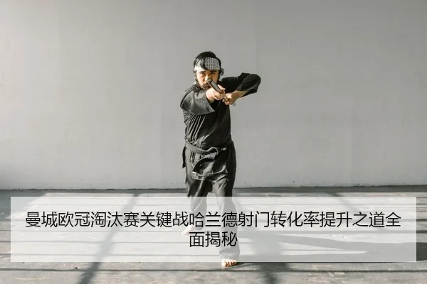 man-cheng-ou-guan-tao-tai-sai-guan-jian-zhan-ha-lan-de-she-men-zhuan-hua-lv-ti-sheng-zhi-dao-quan-mian-jie-mi-2-418.jpg